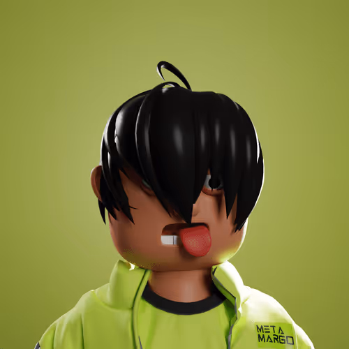 Item #75351605857173713247715701432752756213581798798913257830178116919422017863681 Media