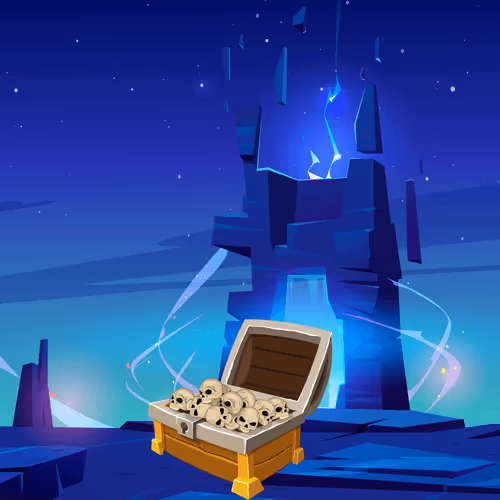 Item #91577056369045587279549692324694467409381238699734467184685593076273311121409 Media