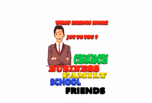 Item #11520532019569737657256106069939920421262296197477502583925973548367077179393 Media