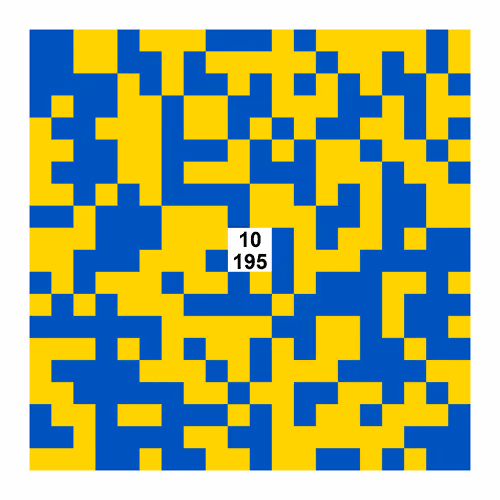 Item #79729997426660894619671447333878095366952281189777427712545810543009092075521 Media