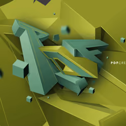 PDF Crew 