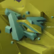 56609507251510706437148095703620364125545769097616214119354365792163874209797