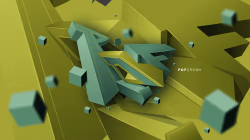 Item #56609507251510706437148095703620364125545769097616214119354365792163874209797 Media