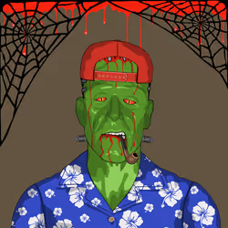 59514817786663809687389013750378633744356933842219847652253322578045320560641