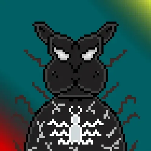 Item #104044580108272767313191053700503479441774702934606078186305064702600311472129 Media