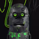 83363936796937945910652982174913644786973583312959748942002841732157376823297
