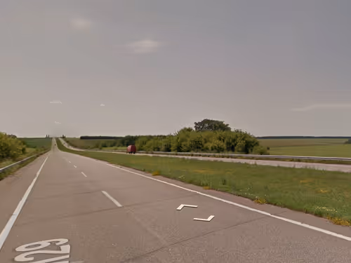 Item #21766675222774875702069380138995276219631073462771150610816622997210065272833 Media