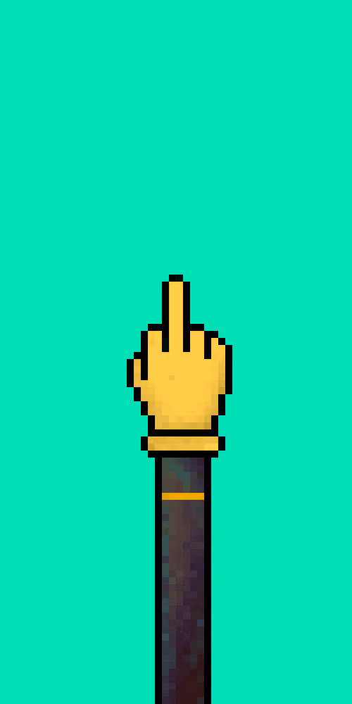 Item #113704280040478961311865538142840385833627337023741121351078042473534515576833 Media