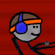 77061314397295554963759231767222847629546003425819808248156977667415813914625