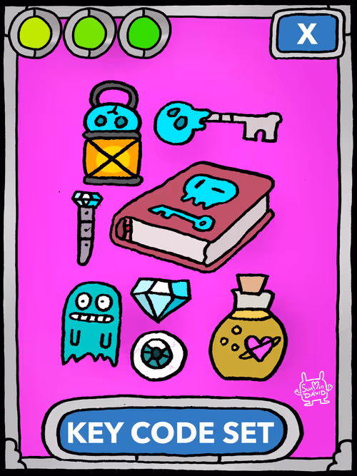 Item #55221942155626538611159347326890196430990382754642914670892230232533496758292 Media