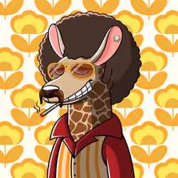 86647425656097520063118483745660053565084835827240479651117100778911678070785