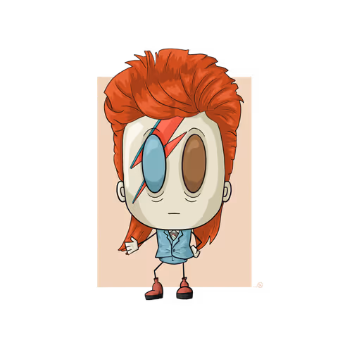 17563232776774166670176293831958016151175665647802464339474350618185843081217