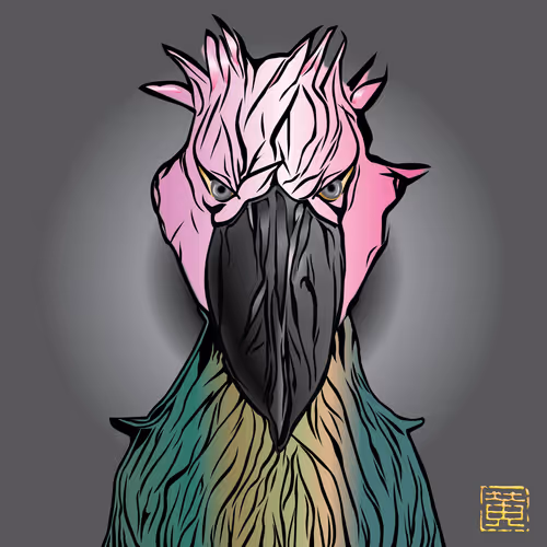 Item #111640701697144274812857054086361965571183123765621754260440538457094821511169 Media