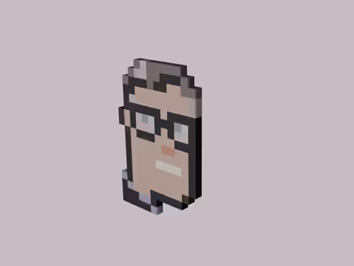 Item #79298500193280303893956331618145907777073096703139145546880853251448132075521 Media