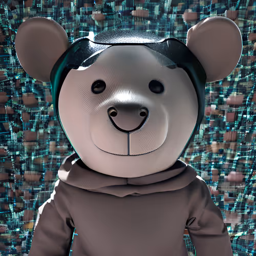 Item #28416313600040621736324269702331363921427935312652484609436383744646499532833 Media