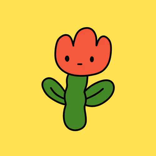 Item #71534116704326493040139313260329211603426446597918634715155017623904169492481 Media