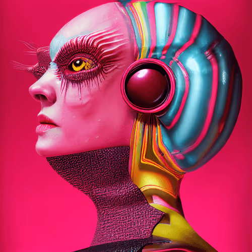 83990941870906312692062520250209491718930030670149402449607889123381860106241