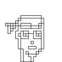 85303264624427810896285167866051746553474711606217392276481496878331683930113