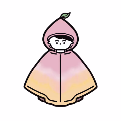 Item #48323035901529914398086546147210781166936715609066657940254420503773367500801 Media