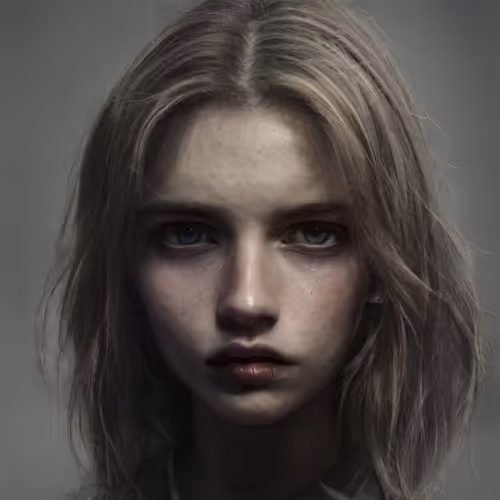 Item #45713793823822114290474512748084774419466162307854321648027813689380772511745 Media