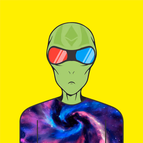 Item #48443215679972856182736677019020588407557177077534214915844250730542741323777 Media