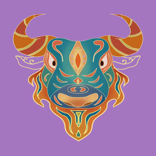 Item #6311966771438202881851024877099067722839457532815757191033566915392132087809 Media