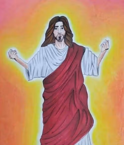 Item #78936542047120538096853313286342028751952394539919002214228308526802306859009 Media