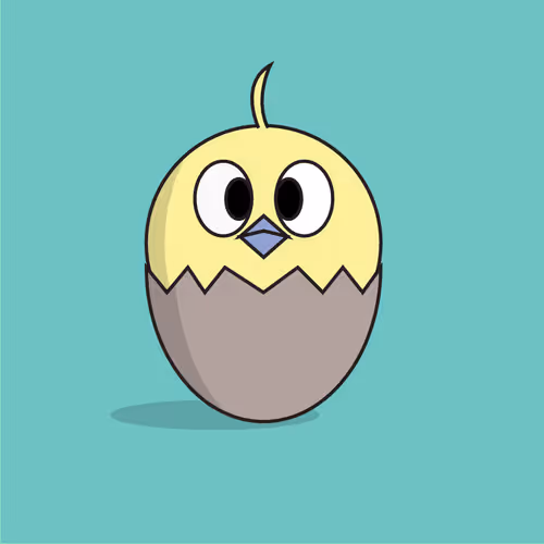 Item #88617948072425168873742295341498354406341949389329585770303931182534843432961 Media