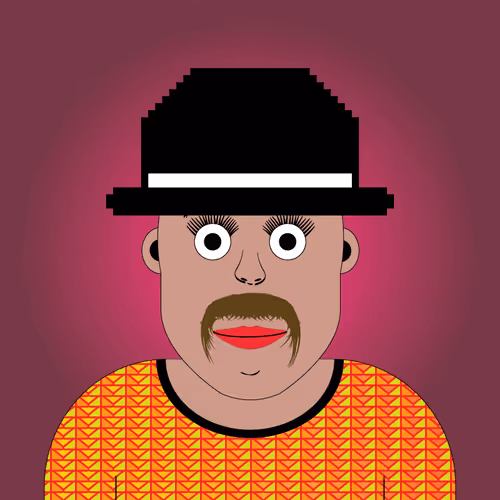 Item #72411399314928782011073346198041325331329784405834761003376863700167298121729 Media