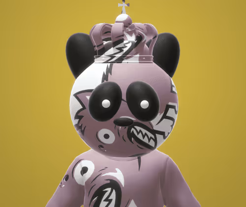 Item #20955394519584132027696616436810288760342444759164290816644323300298241081345 Media