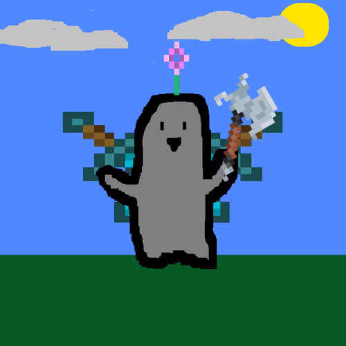 114993669838740827441640767927298778505544244918007073048987719873116803956737