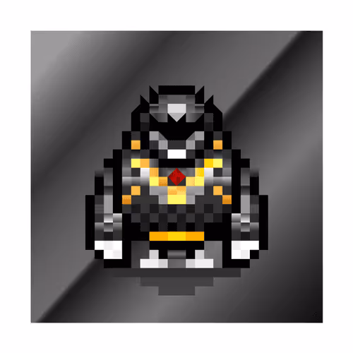 Item #100916007062557254967061807244102828166143145509491582384421493273178044104705 Media