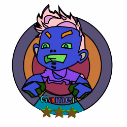 Item #92583305773070262070574939841373982911489787068374709086177267961083927199745 Media