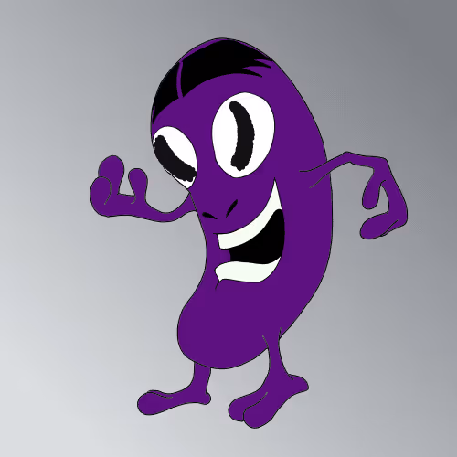 Item #87898207985318341928445578236308255944341312400173240849526160057226342957057 Media