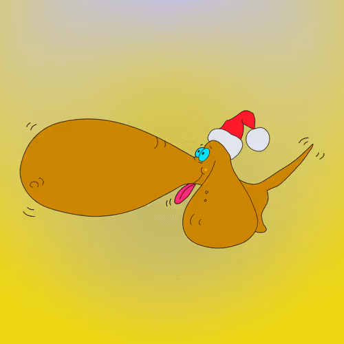 Item #103434334145902437450795349507786594975306844592845948114462055342117291556865 Media