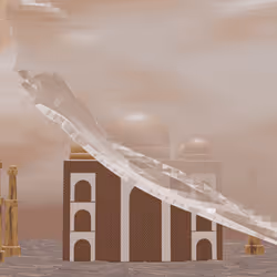 89455124977724877001927618869230154757670026192333277307359179373610969071617