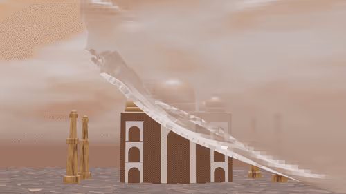 89455124977724877001927618869230154757670026192333277307359179373610969071617