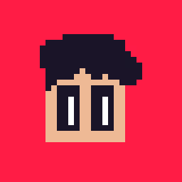 Item #92584927506295641619850758627657784847032347183024819147716457445728570048513 Media