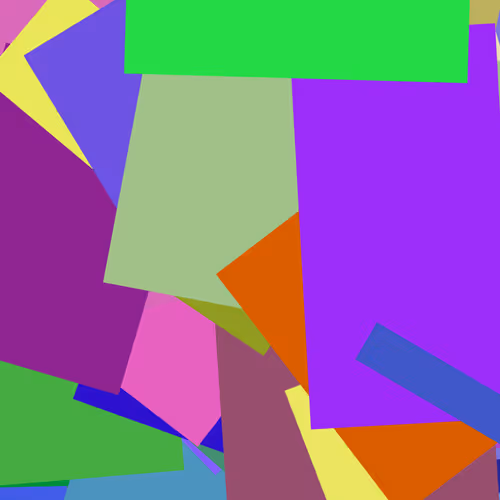 Item #37825546585620425999855819536043305345760538458141936521798290983343664136193 Media