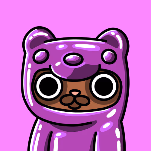 Item #70896881451318131430609312193533654195532470878315554287128386370191340077057 Media