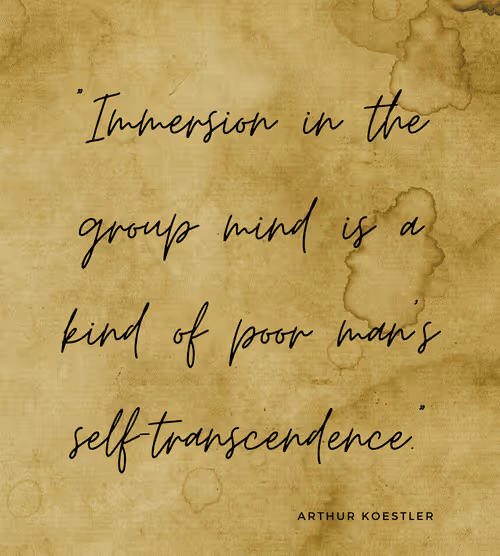 Item #74244561265385560548005883535502276132434054888589550816365993592035009888257 Media