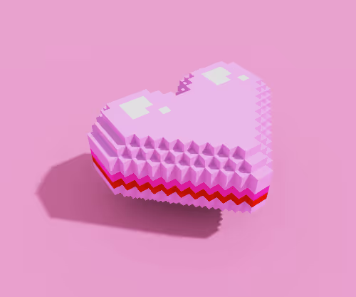 Item #105173386887821105270135048908354655418552446751297540611688003214857232973827 Media
