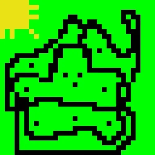 Item #47121350525544378588315505863809047530597972131540174048511301497253428985955 Media