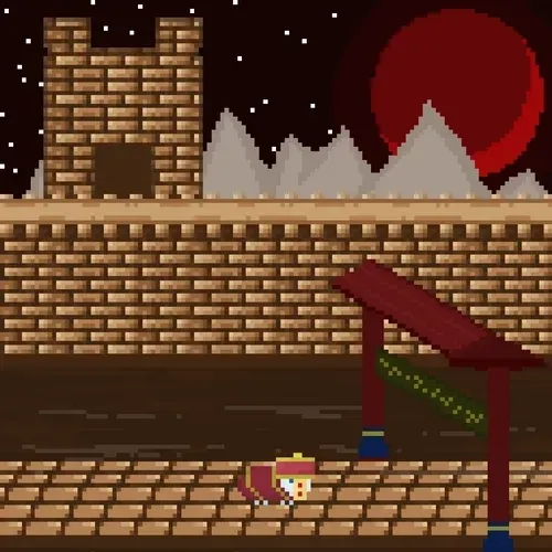 87893158441283480650700203052363739956240432500441730970176735299301390942209