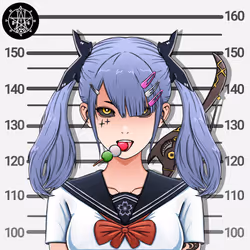 96248052771894450891172285641041530395860597599680601408272857335869684580353