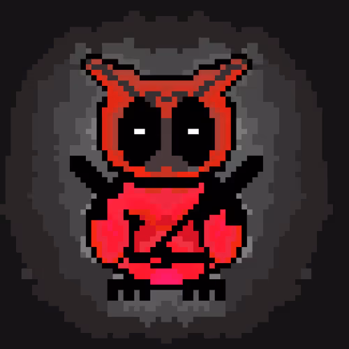 Item #35864291588287932618563404499701654482912900580422213718540984927218013569025 Media