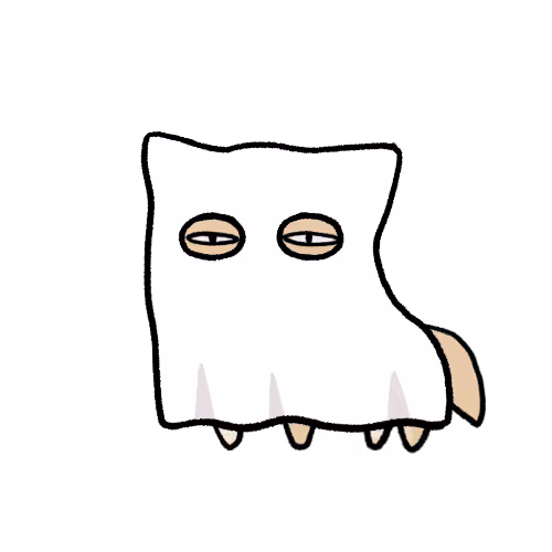 Item #113752239485706813320710462135124700795038631472012344777410157232490614358026 Media