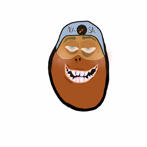 Item #79717432875747334712992639533573866161887230073484327091408936833314268905541 Media