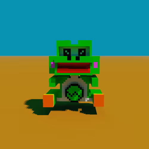 Untitled Collection #275696808