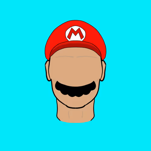 Item #99625347754275752909735903452593001674216964119648495928318515841230606172165 Media